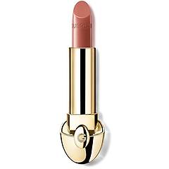 Guerlain Rouge G Levres Satin 131