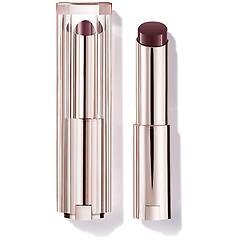 Lancome Labbra Lip Idôle Butterglow 66 Mahogany Mauve