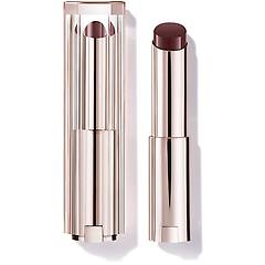 Lancome Labbra Lip Idôle Butterglow 60 Million-dollar
