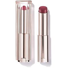 lancome labbra lip idole butterglow 30 lisa s coral glow