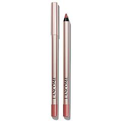 Lancome Labbra Lip Idôle Liner 33 Idole Nude