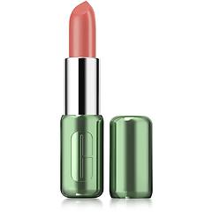 Clinique Labbra Pop Longwear Lipstick Satin Petal