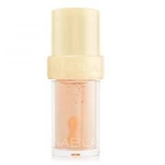 nabla lip candy oil honey 4 5ml gloss