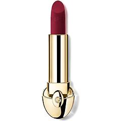 guerlain make up labbra rouge g 879 le cerise noire
