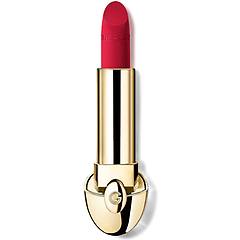 Guerlain Make-up Labbra Rouge G 770 Le Rouge Grenadine