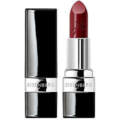 eisenberg j e rouge rossetto les essentiels j e rouge opera donna