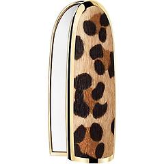 Guerlain Make-up Labbra Rouge G Case Le Fauve