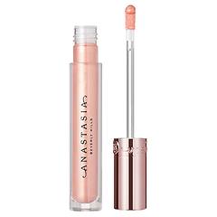 Anastasia Beverly Hills Labbra Lipgloss Lip Gloss Goldy