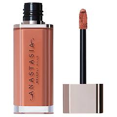 Anastasia Beverly Hills Labbra Lipgloss Lip Velvet Parchment