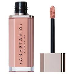 Anastasia Beverly Hills Labbra Lipgloss Lip Velvet Pure Hollywood