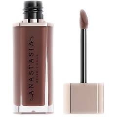 Anastasia Beverly Hills Labbra Lipgloss Lip Velvet Cool Brown