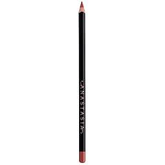 Anastasia Beverly Hills Labbra Lip Liner Matita Labbra Raisin