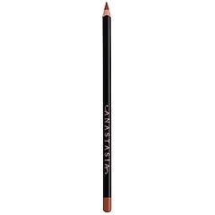 Anastasia Beverly Hills Labbra Lip Liner Matita Labbra Cool Brown