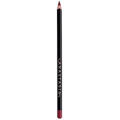 Anastasia Beverly Hills Labbra Lip Liner Matita Labbra Blackberry