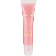 Lancome Make-up Labbra Juicy Tubes 02 Spring Fling