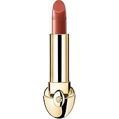 Guerlain Make-up Labbra Rouge G Refill 319 Le Moka Chaud