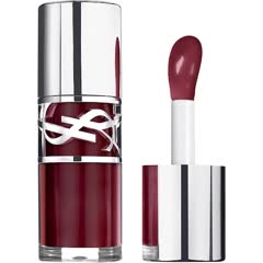 Ysl Loveshine Plumping Gloss 8