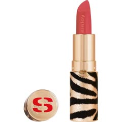Sisley Make-up Labbra Phyto-rouge Velvet 21 Rose Pop