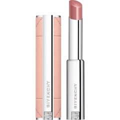 Givenchy Make-up Trucco Labbra Le Rose Perfecto Shine N119
