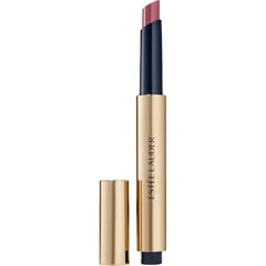 Estee Lauder Pure Color Melt On Glosstick 513
