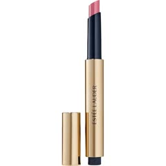 Estee Lauder Pure Color Melt On Glosstick 390