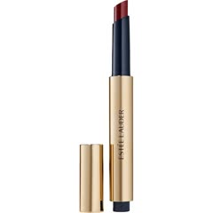 Estee Lauder Pure Color Melt On Glosstick 289