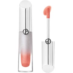 armani prisma glass icy plumper 32 ice pink