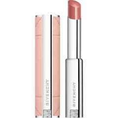 Givenchy - Rose Perfecto Shine Serum Lipstick Rossetto Luminoso