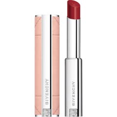 Givenchy Make-up Trucco Labbra Le Rose Perfecto Shine N335