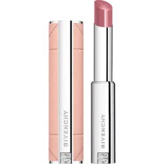 Givenchy Make-up Trucco Labbra Le Rose Perfecto Shine N118