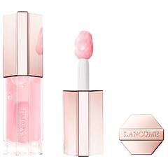 Lancome Make-up Labbralip Idôle Juicytreat 10