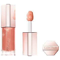 Lancome Make-up Labbralip Idôle Juicytreat 25