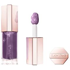 Lancome Make-up Labbralip Idôle Juicytreat 90