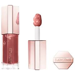 Lancome Make-up Labbralip Idôle Juicytreat 60