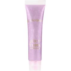 lancome make-up labbrajuicy tubes 20 lavender latte