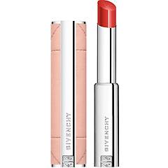 Givenchy Make-up Trucco-labbrale Rose Perfecto Shine N306