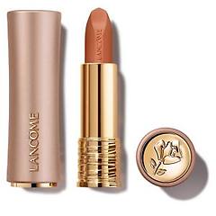 Lancome L'absolu Rouge Intimatte