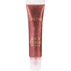 lancome make-up labbrajuicy tubes 19 cocoa macchiato