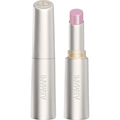 armani make-up labbraprisma flash lip balm 31 lilac flash