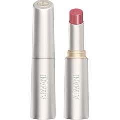 armani make-up labbraprisma flash lip balm 34 bloom flash