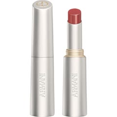 armani make-up labbraprisma flash lip balm 40 raspberry flash
