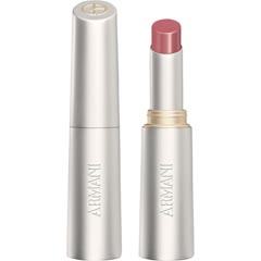 armani make-up labbraprisma flash lip balm 35 peony flash