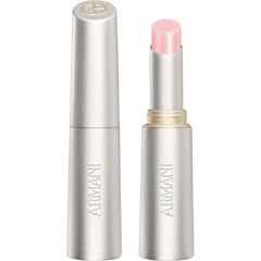 armani make-up labbraprisma flash lip balm 30 mirror flash