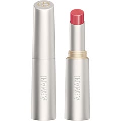 armani make-up labbraprisma flash lip balm 32 sugar flash