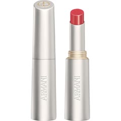 armani make-up labbraprisma flash lip balm 33 sorbet flash