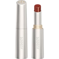 armani make-up labbraprisma flash lip balm 44 heat flash