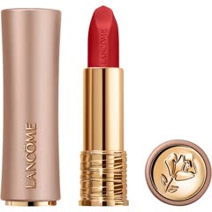 lancome make-up labbral'absolu rouge intimatte 505 attrape coeur