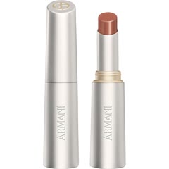 armani make-up labbraprisma flash lip balm 11 rosewood flash