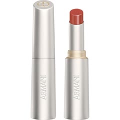 armani make-up labbraprisma flash lip balm 43 petal flash