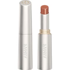 armani make-up labbraprisma flash lip balm 10 amber flash
